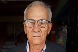 Arsenal cierra la incorporación de Edwin y Holger Quinteros