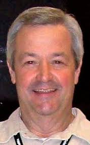 Elkin beware: Fearsome Fivesome coming