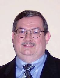 Obituary information for David A. Combs