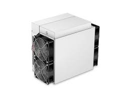 Bitcoin home miner kaufen you probably won't be very efficient but if you want to get a taste of what it means to be a bitcoin miner, you can do so in just 2 minutes using the technique we just discussed don't. Bitmain Antminer S19 Pro 110th Bitcoin Miner Clevo Computer Integrator Von Konfigurierbaren Computersystemen