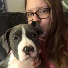 Looking for a good sit-down Chinese restaurant in Grand Rapids?