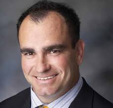 We are the Champions.”