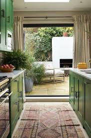 May 12, 2021 · more predictions: 40 Top Small Kitchen Ideas Layout And Design Tips 2021 Page 4 Of 5