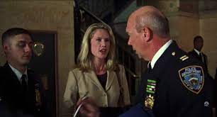 Cragen's tough but supportive approach to the team's complex cases guides the squad through. Top 30 Episodes Of Law Order Svu Tell Tale Tv