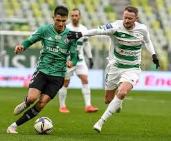 Ks lechia gdańsk vs legia warszawa stream is not available at bet365. S001lnk2ndoy1m