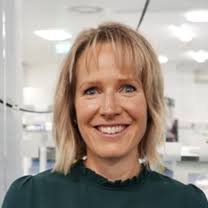 Int. Day of Women & Girls in Science