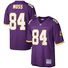 You're pumped to see the minnesota vikings dominate during this historic season. Minnesota Vikings Jerseys Vikings Jersey Throwback Color Rush Jerseys Fanatics