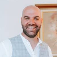 Stephanos Kykkotis‏