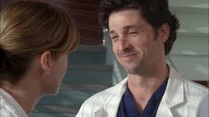 A Decade of Grey's: Derek Shepherd Then and Now