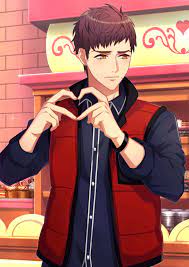 a3 エースリー おしゃれまとめの人気アイデア pinterest リトル グリーンメン 星うさ モノノ怪 イラスト