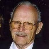 Obituary information for Robert Hoffman