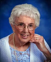 Roberta Jean FreemanPassing: May 8, 2019