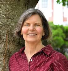 Division of Infectious Diseases and International Health Updates