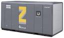 I compressori d aria oil-free di Atlas Copco - Atlas Copco Class zero