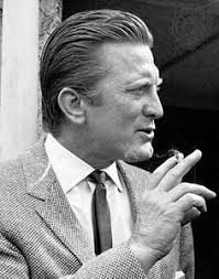Hollywood Legend Kirk Douglas Kirk Douglas Actors Movie Stars