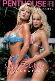 Penthouse: On the Wild Side (Video 1989) - IMDb