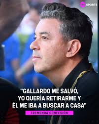 EL BICHO SE DESPIDIÓ CON UN TRIUNFO 🐞🏆 Argentinos Juniors venció 2-1 a  Nacional de Paraguay y cerró su participación en la Copa Sudamericana. ⚽️  Heredia, Batallini y Arévalo 📊 Quedó tercero