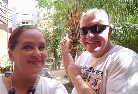 Bryan discovers world