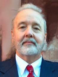 Search Danny Fultz Obituaries and Funeral Services