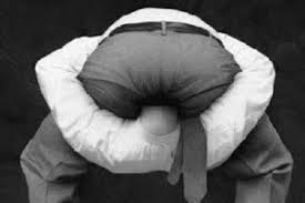 Image result for ignorance is not bliss