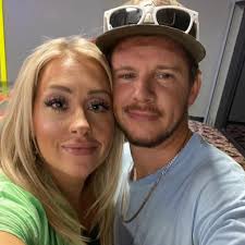 Top 3 performances I saw this year: Slipknot, Blink-182, Matchbox 20