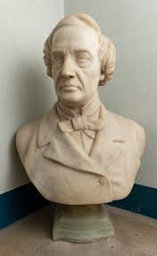 Thomas Aird (1802–1876)