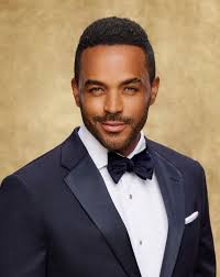 Happy Birthday Melody Thomas Scott (Nikki) who is 69 today