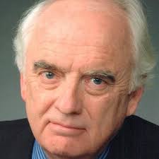 Murder by Phone (1982)