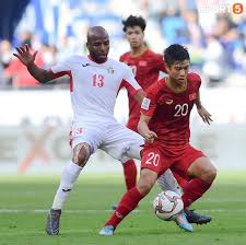 Đội hình dự kiến đt việt nam: 5ffipoglse0nkm