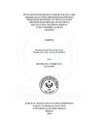 Apa saja penegasan kembali pada teks empat teks agar tidak iri kepada orang lain dan teks meredakan kejengkelan pada hari senin bahasa indonesia 1. 3 2 Menganalisis Struktur Dan Kebahasaan Teks Prosedur 20 Buat Ukbm 3 2 4 2 Teks Prosedur