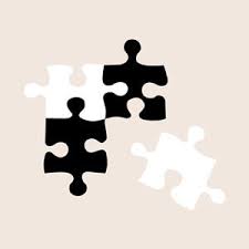 Misusetrusted source refers to the misuse of a substance at high doses or in inappropriate however, not everybody who misuses a substance has addiction. Saying No To Drugs Isn T An Answer To Addiction The Walrus