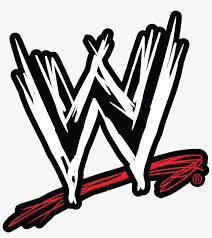 Wwe logos are also something that we associate a star within our heads. Wwe Logo Png Image Transparent Png Free Download On Seekpng