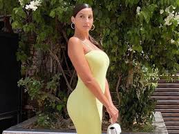 Maybe you would like to learn more about one of these? Video Netizens Mercilessly Troll Nora Fatehi For Her Posture Ask Why Her Body Is Tilted