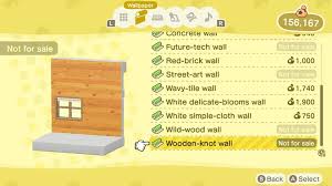 Let S List All Wallpapers Including Windows In Acnh Animalcrossing If you live in westchester county, ny, feel free to give us a shout.