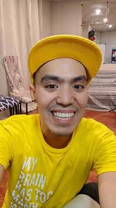 Vodka chug cheers to fellow Ntba members