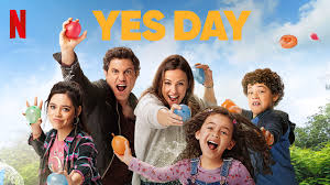 Looking for the best family comedies to watch with kids? Top 5 Comedy Movies To Watch On Netflix 2021 Crackingcave