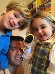 Donald Trump Jr. added a new photo.