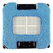 A microfiber cloth is the best way to clean any piece of glass because they work fast, produce great results, and allow you to do the job without any cleansers or other chemicals. The Best Magnetic Window Cleaners 2018 Reviews Guide Gadgets Living Window Cleaner Cleaning Robot Cleaners