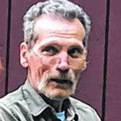 Schunk Family Obituaries