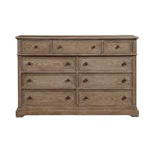 We did not find results for: Telephone Tables Stanley Furniture Wethersfield Estate Telephone Table In Brimfield Oak Home Kitchen