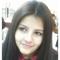 100+ perfiles de «Rosa Inés»