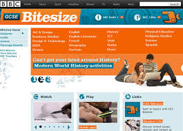 Bbc bitesize celebrated its twentieth birthday in 2018. Bbc About The Bbc Bitesize And Gcse Results
