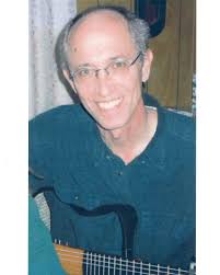 Bill Park Obituary August 24, 2024