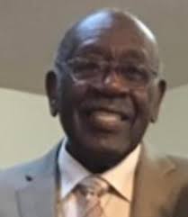 Rochester Gates Obituary (2018)