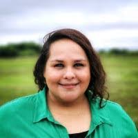 Tiffany Goddard's Instagram, Twitter & Facebook