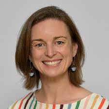 Nicolas Moyer (@N_Moyer)