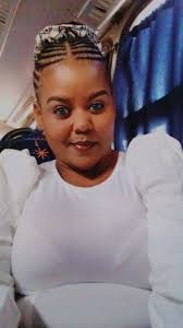 Difficulty finding something