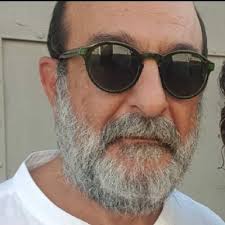 Mauro Parra (@maupami)