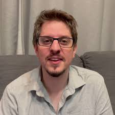 @TheLongestJohns's video Tweet