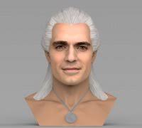 game show" 3D Models to Print